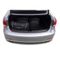 Kjust Car Bags Set