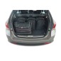 Kjust Car Bags Set