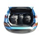 Kjust Car Bags Set