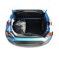 Kjust Car Bags Set