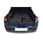 Kjust Car Bags Set