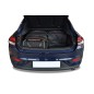 Kjust Car Bags Set