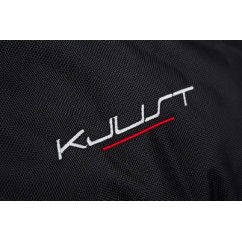 Kjust Car Bags Set