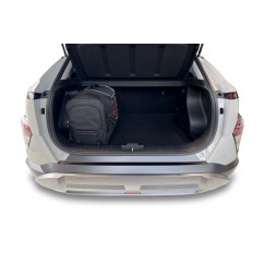 Kjust Car Bags Set