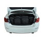 Kjust Car Bags Set