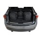 Kjust Car Bags Set