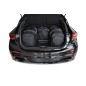 Kjust Car Bags Set