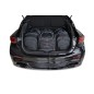 Kjust Car Bags Set