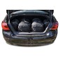 Kjust Car Bags Set