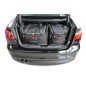 Kjust Car Bags Set