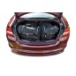 Kjust Car Bags Set