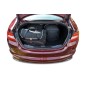 Kjust Car Bags Set