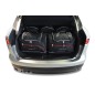 Kjust Car Bags Set