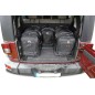 Kjust Car Bags Set