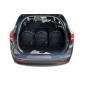 Kjust Car Bags Set