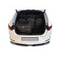 Kjust Car Bags Set