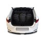 Kjust Car Bags Set