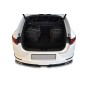 Kjust Car Bags Set