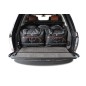 Kjust Car Bags Set