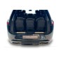 Kjust Car Bags Set