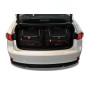 Kjust Car Bags Set