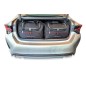 Kjust Car Bags Set