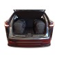 Kjust Car Bags Set