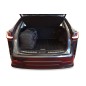 Kjust Car Bags Set