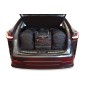 Kjust Car Bags Set