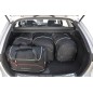 Kjust Car Bags Set