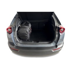 Kjust Car Bags Set