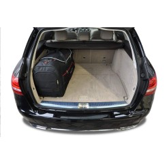 Kjust Car Bags Set