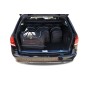 Kjust Car Bags Set