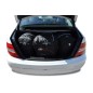 Kjust Car Bags Set