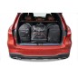 Kjust Car Bags Set