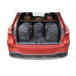 Kjust Car Bags Set