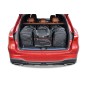 Kjust Car Bags Set