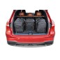 Kjust Car Bags Set