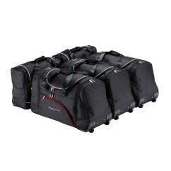 Kjust Car Bags Set