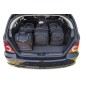 Kjust Car Bags Set