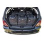 Kjust Car Bags Set