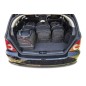 Kjust Car Bags Set