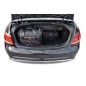 Kjust Car Bags Set