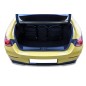 Kjust Car Bags Set