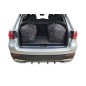 Kjust Car Bags Set