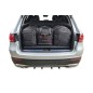 Kjust Car Bags Set