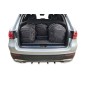 Kjust Car Bags Set