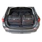 Kjust Car Bags Set