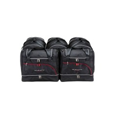 Kjust Car Bags Set