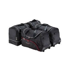 Kjust Car Bags Set